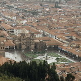 Cuzco